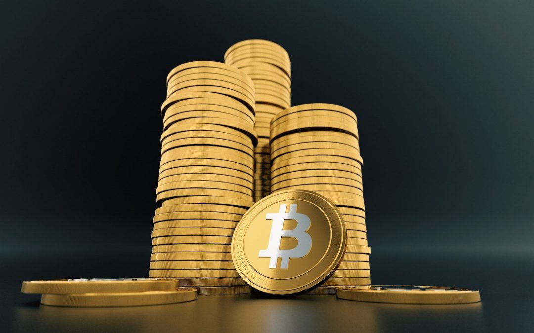 El Bitcoin llegará a los 28 mil dólares y ganará más del 20% en una semana, asegura Max Keiser