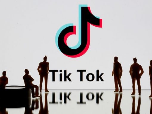 ByteDance, el propietario de TikTok, reorganiza su equipo de inversión estratégica