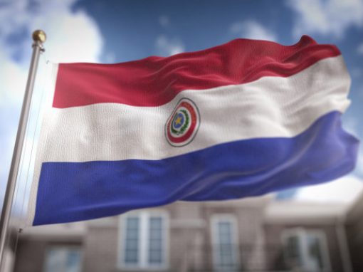 <strong>Paraguay prevé una inflación de 4,7% y un crecimiento de 4,5% en 2023</strong>