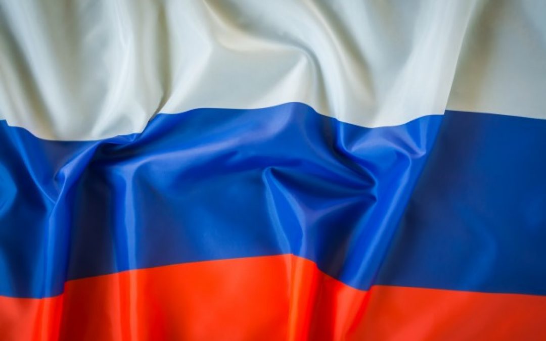 Las sanciones financieras a Rusia pueden crear un «gran impacto global»