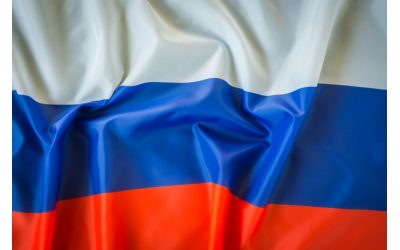 Rusia llama a rechazar el uso de la economía como arma y de la guerra como inversión
