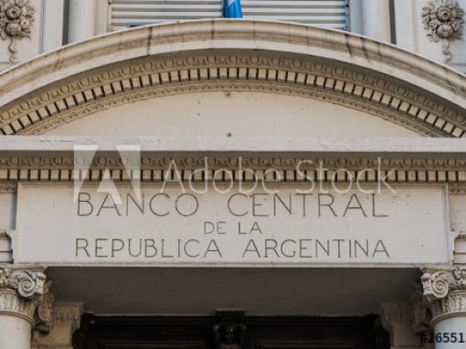 La inflación en Argentina ya supera los tres dígitos convirtiéndose en la más alta desde 1991