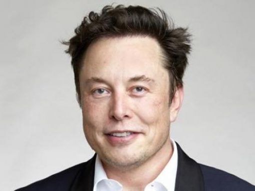 <strong>X de Elon Musk estrena dos nuevos planes de suscripción premium</strong>