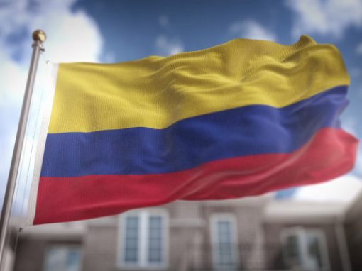 <strong>Colombia cerrará 2023 con una inflación en torno al 9,73%, según Ministro de Hacienda</strong>