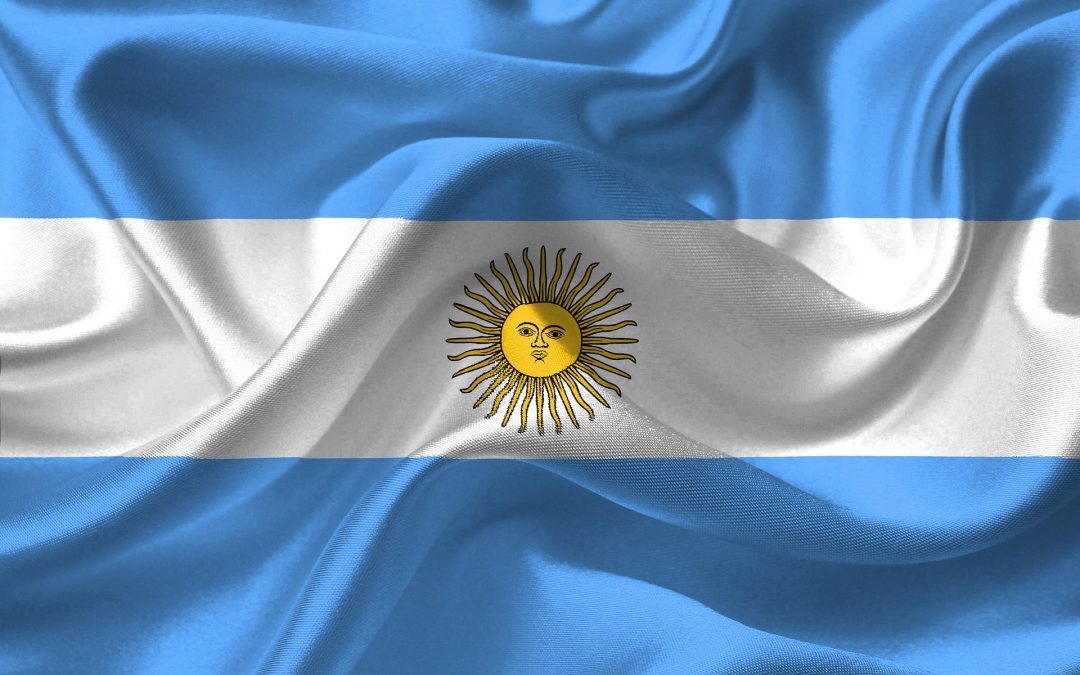 Actividad económica de Argentina registró un alza de 0,8% en julio