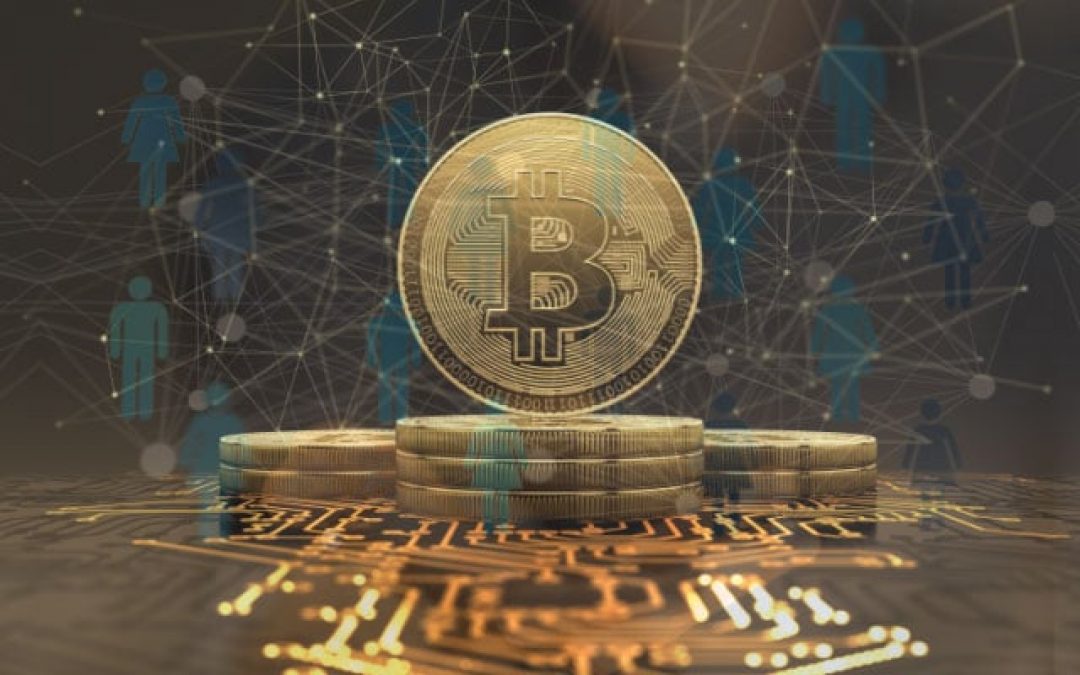 Bitcoin celebra su duodécimo aniversario
