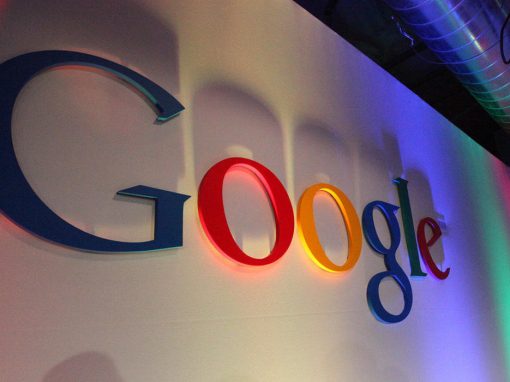 Google se enfrenta a un posible escándalo por haber engañado en subastas de publicidad