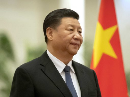 <strong>China desmonta con hechos la ficción occidental sobre su economía</strong>