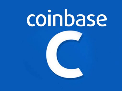 Coinbase suspenderá la negociación de Binance USD el próximo 13 de marzo