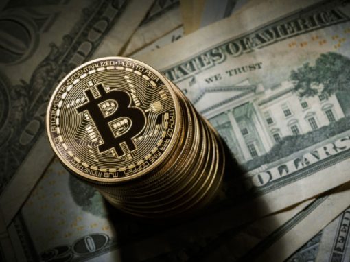 Un hombre de Nueva York ocultaba a su esposa el ingreso de 12 Bitcoins valoradas en 500.000 dólares