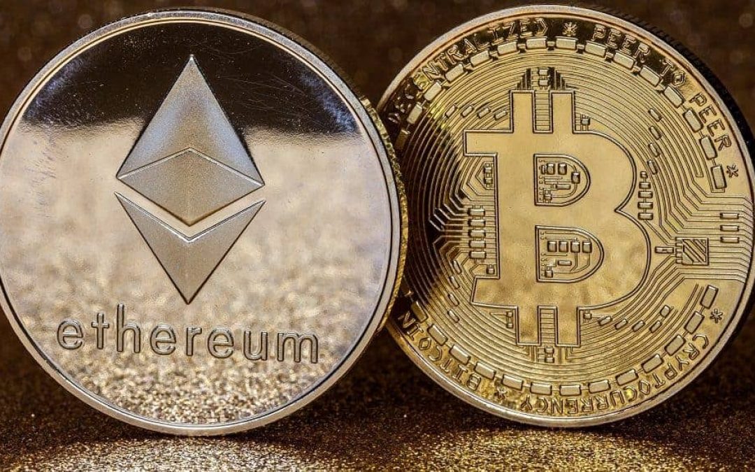 Los ingresos de los mineros del bitcoin superan a los del ethereum