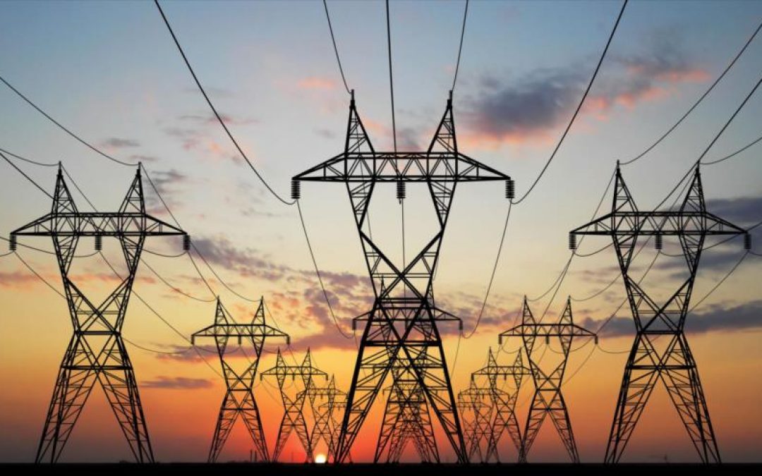 Siemens desmintió acuerdos con el Gobierno para recuperar el sistema eléctrico venezolano