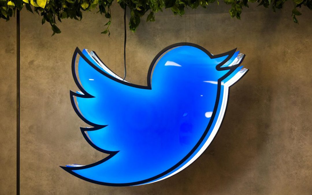 Twitter ganó 68 millones de dólares en primer trimestre del año