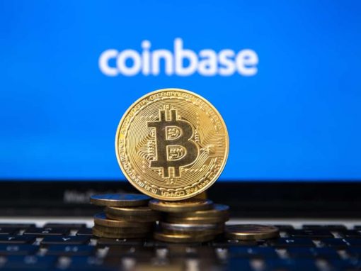 <strong>Coinbase capitaliza la sanción a Binance y capta parte del bitcoin que sale de la bolsa</strong>