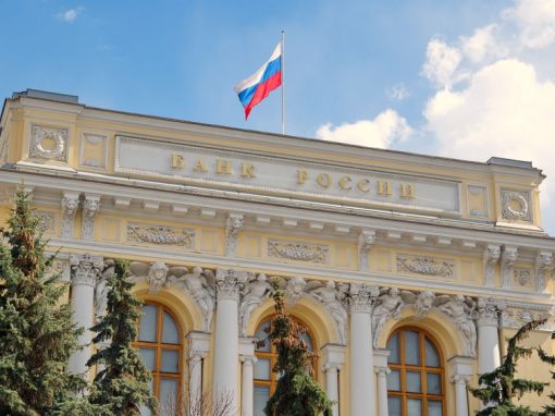 Rusia ultima un mecanismo similar al del gas para los pagos de su deuda en divisas