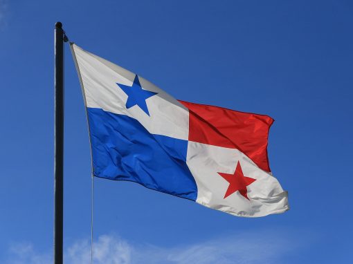 Panamá emite bonos globales por 2.500 millones de dólares