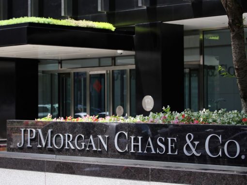 <strong>JPMorgan habría conversado con inversores sobre la calificación de los bonos venezolanos</strong>