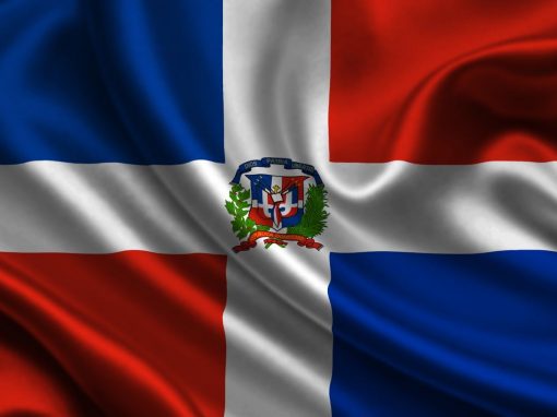 <strong>República Dominicana recibió 3.300 millones de dólares en remesas en los primeros 4 meses de 2023</strong>