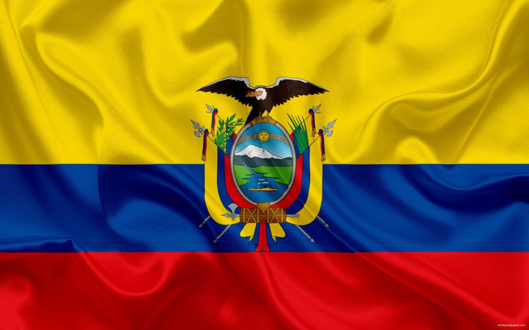 Ecuador incrementó en 51% exportación de petróleo