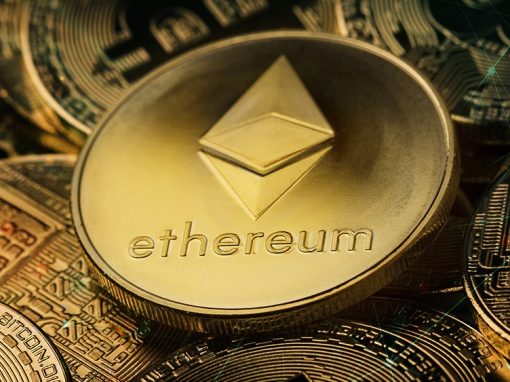 Ethereum: Una cripto que sigue cayendo
