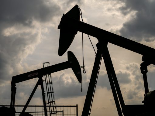 OPINIÓN | El precio del petróleo, los elementos que lo componen, su comportamiento en la pandemia y hacia dónde vamos