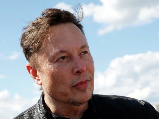 Elon Musk explica sus razones para apoyar el dogecoin y cuáles son sus planes
