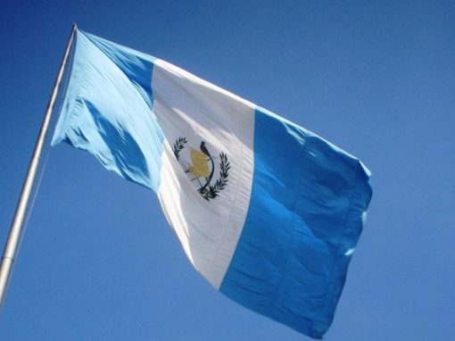 Guatemala pone en vigencia un nuevo subsidio para el gas propano por dos meses