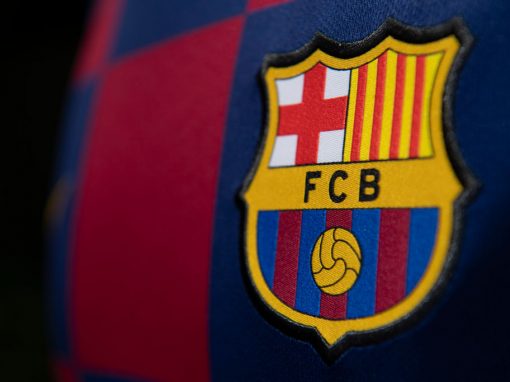 <strong>El FC Barcelona obtiene financiamiento de US$1.600 millones para renovar el Camp Nou</strong>