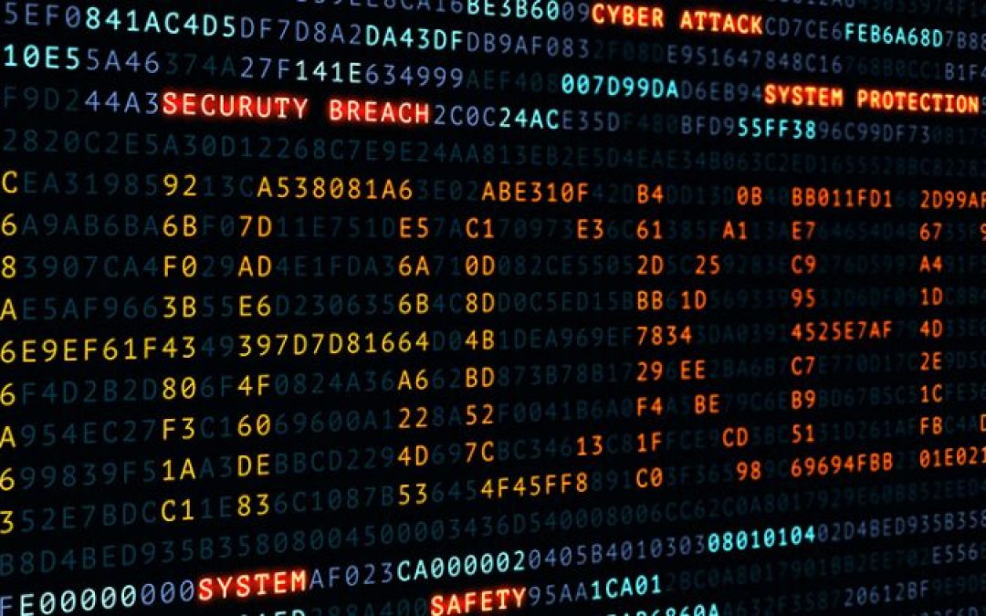 Crypto.com sufre un robo de 15 millones de dólares en ethereum a manos de los hackers