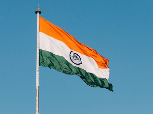 India lanzará el 1 de diciembre una prueba para el comercio minorista con rupia digital