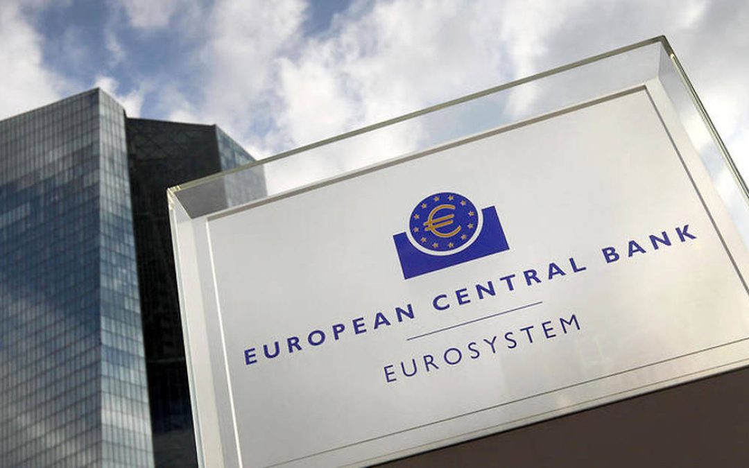 El BCE puede haber hecho lo suficiente para combatir la inflación – De Cos