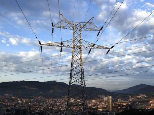 Exministro Gabaldón advierte que sistema eléctrico venezolano puede requerir 14 mil millones de dólares para ser recuperado