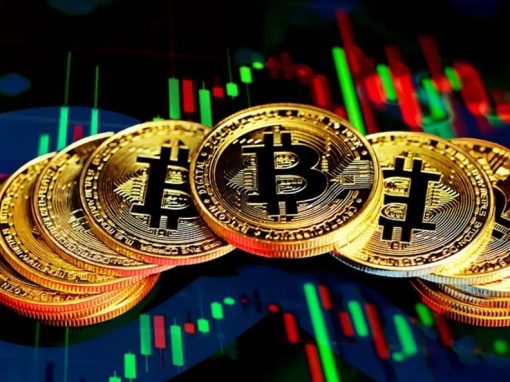 ¿Quiénes son los mayores vendedores del bitcoin durante la debacle del mercado?