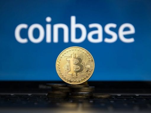 Coinbase reafirma sus tenencias de Bitcoin