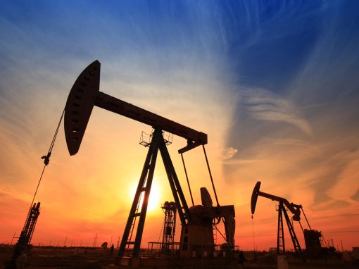 Precio del petróleo subió por panorama de demanda