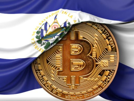 70,1% de los salvadoreños muestra desconfianza en el bitcoin como moneda