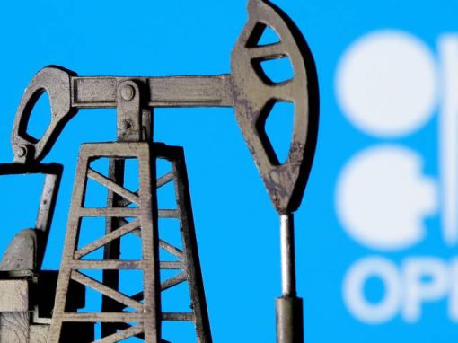 <strong>OPEP celebra que AIE destaque la importancia del petróleo para la transición energética</strong>