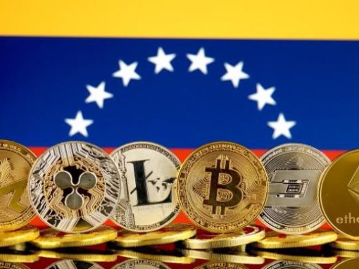 Asonacrip: Bitcoin y el petro son las criptomonedas más usadas en Venezuela