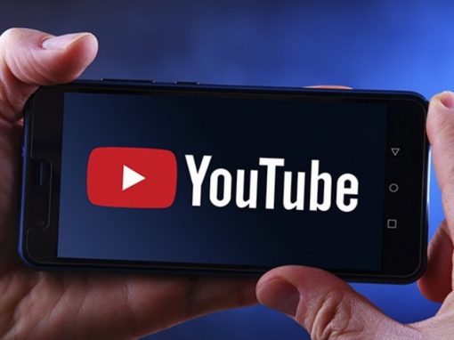 YouTube incorporará «de manera responsable» el uso de IA en la música