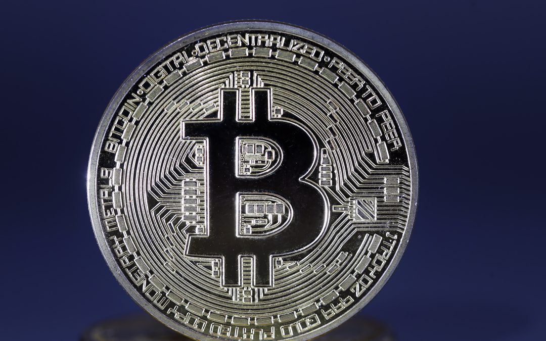 El regulador de la UE quiere prohibir la minería de bitcoin que consume mucha energía