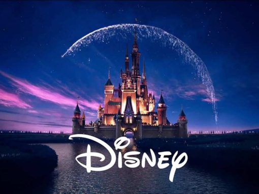 <strong>Reliance y Disney alcanzan un acuerdo de 8.500 millones para fusionar su negocio en India</strong>