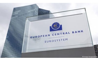 Holzmann: Hay incertidumbre en el BCE sobre proyecciones de la inflación para 2022