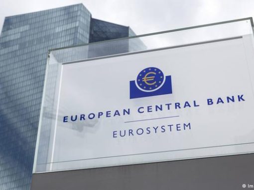 Holzmann: Hay incertidumbre en el BCE sobre proyecciones de la inflación para 2022