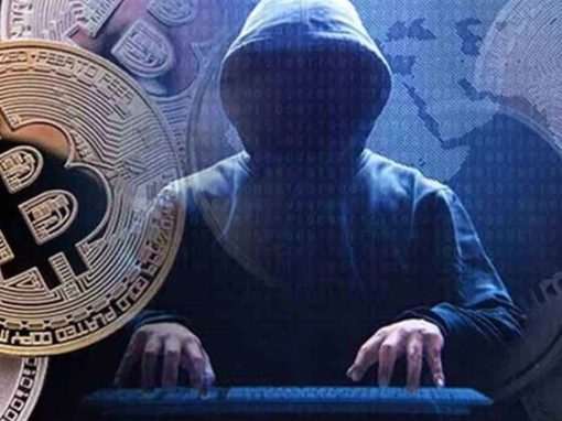 El pago anónimo de criptomonedas podría eliminar el cifrado de extremo a extremo