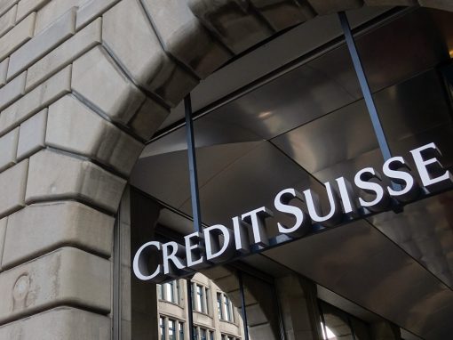 <strong>Credit Suisse sufre una salida masiva de empleados desde su adquisición por UBS</strong>
