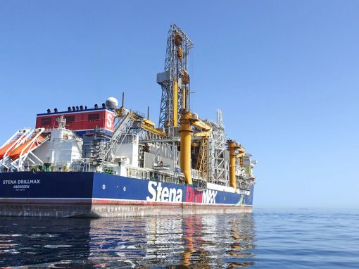 ExxonMobil encuentra dos fuentes de petróleo "de alta calidad" en la costa de Guyana