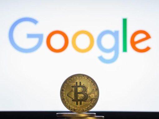 Google permitirá a usuarios almacenar sus bitcoins en «tarjetas digitales»