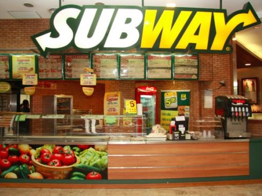 Subway España consolida su compromiso con el veganismo este 2022