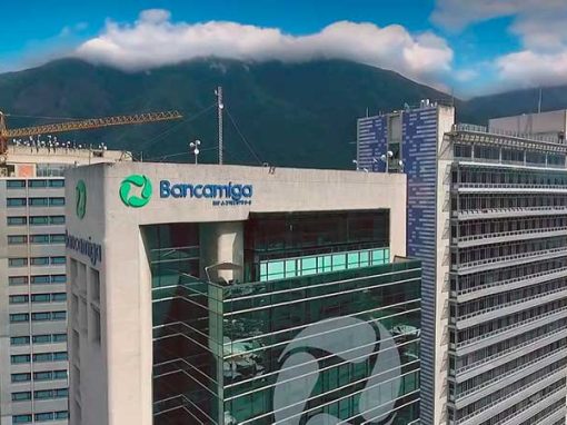 Bancamiga ratificó su respaldo a los emprendedores venezolanos