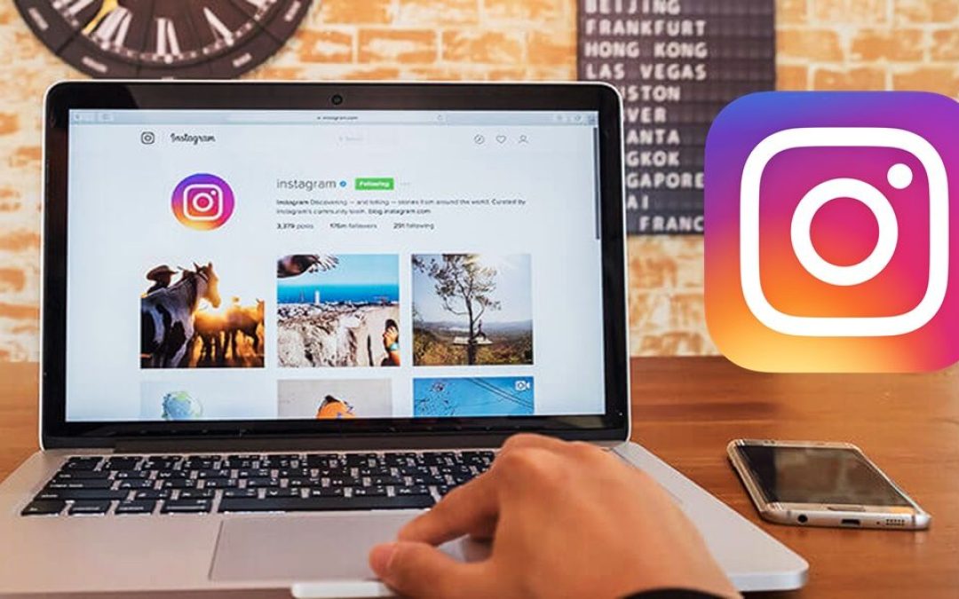 Instagram anuncia la salida a sus nuevas suscripciones de pago